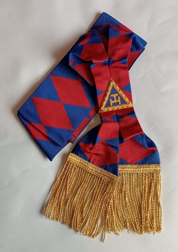 Vintage ceremonial fraternity - vintage,
