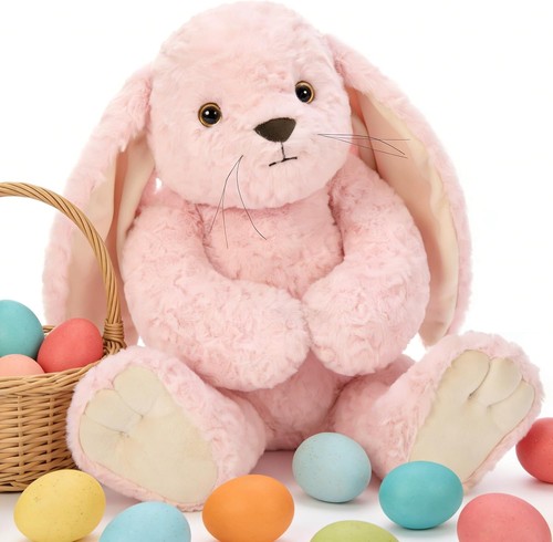 Moris giant easter - giant,