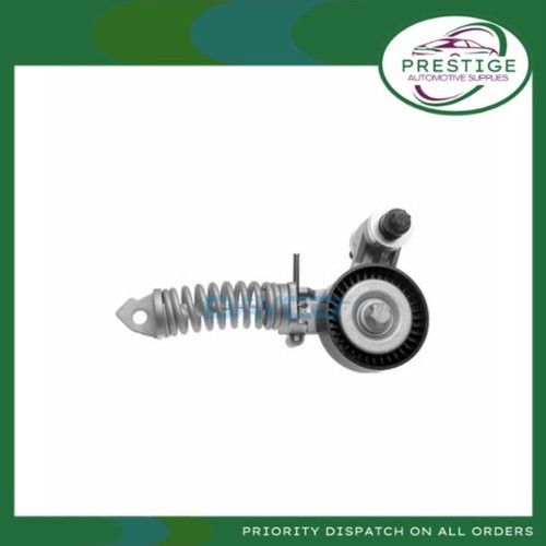 Dayco apv2247 belt - belt, tensioner