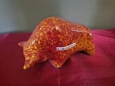 Otto Keramik Fireglaze 1010