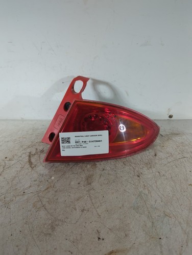 Seat leon tdi dsg mk2 - seat,