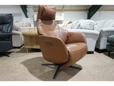 Barker & Stonehouse Reno