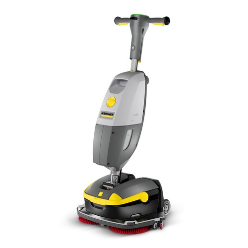 Karcher mop professional - karcher, k