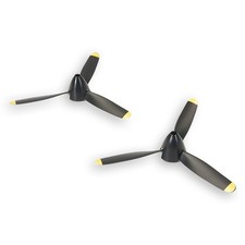 Volantex Propeller Full Set