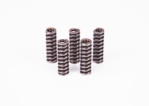 Bosch spring 01321093 - bosch,