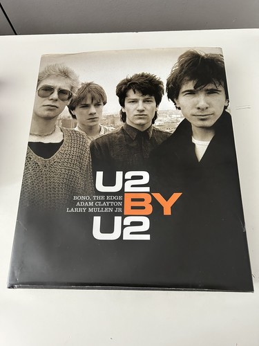 2006 by bono the - u2,