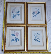 4 x  15" x 18" Pierre-Joseph