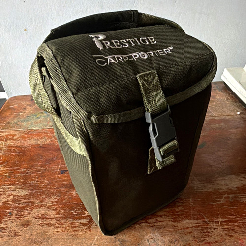 Prestige carp porter water 5l - prestige,