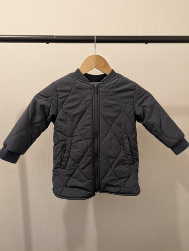 Zara boys size months - zara,