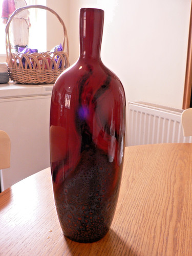 Stunning large royal - ,