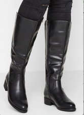 New Black Next Yours Stretch