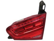 Rear Light Inside Right Fits