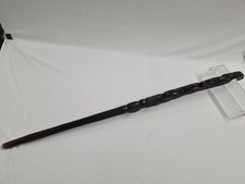 African Walking Stick Hand