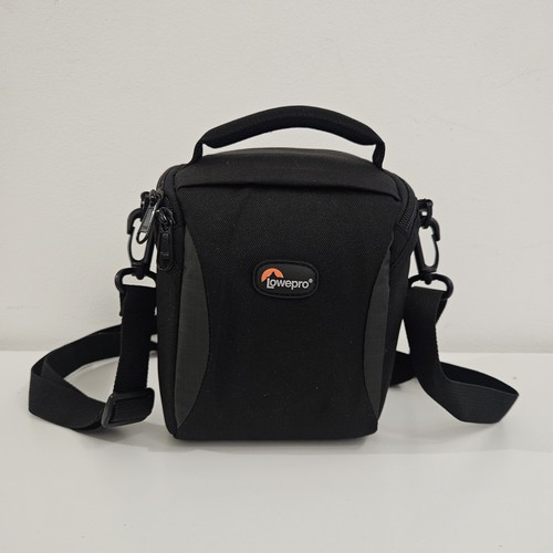 Lowepro format 120 camera - format,