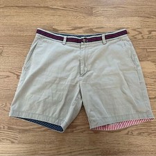 Vineyard Vines USA American