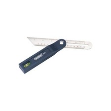 Draper 1x 200mm Adjustable