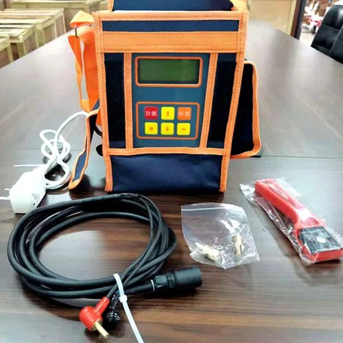 Electrofusion welding bag - electrofusion,
