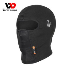 WEST BIKING Winter Warm Fleece