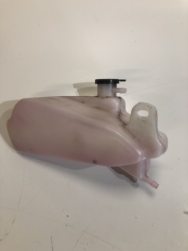 Yamaha yzf 600 - yamaha,