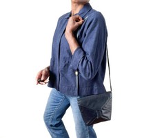 Charles Jourdan Vintage