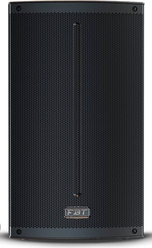 Fbt lite 110a active - 110a, 10'
