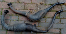 Suzuki rgv 250 - 250, oem