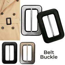 2/5/10Pcs Covered Coated Belt