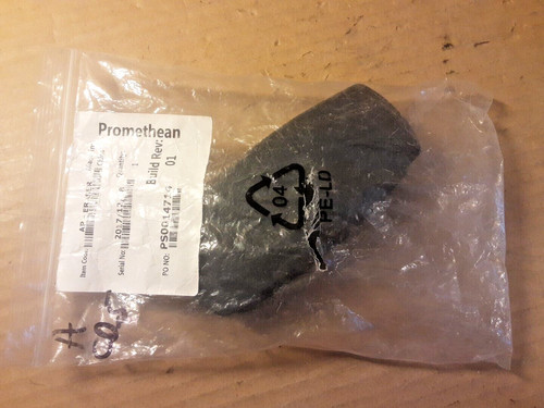 Promethean eraser ps0014714 - promethean,