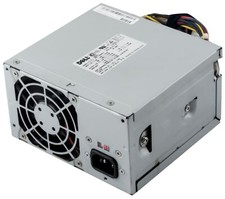 Power Supply Dell 01E115
