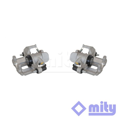 Fits toyota yaris 3 1 - 1.3, 1.5