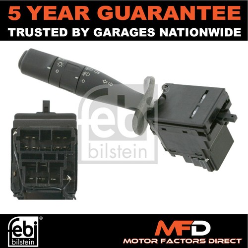 Fits peugeot 206 1998 - peugeot,