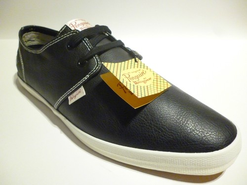 Men original penguin clive - original,
