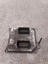 2008 VAUXHALL VECTRA C 1.8