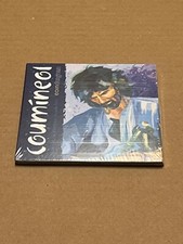 Eoin Duignan 'Coumineol' CD