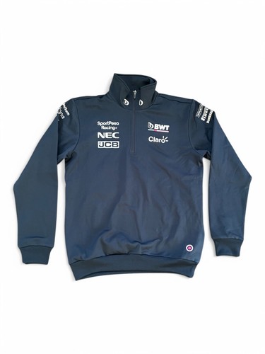 Force india 1 4 - 1/4, zip