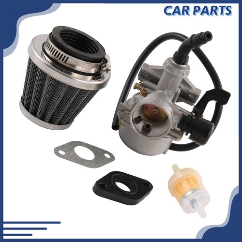 Pz19 carburettor fits - carburettor,