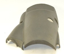 Audi 80 90 Coupe Typ 81/85