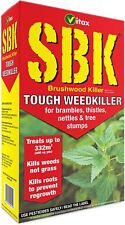 Vitax SBK Brushwood Killer