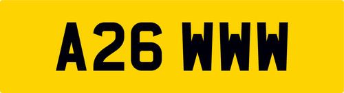 Short digit age - short,