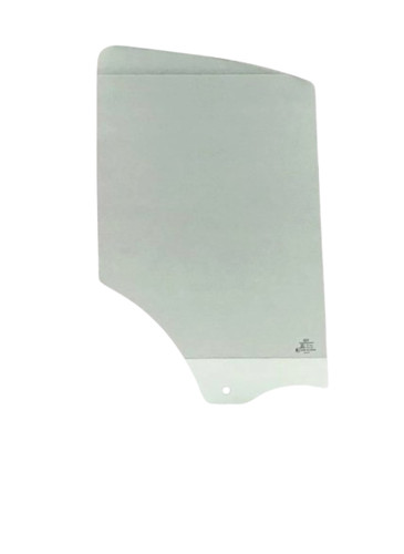 Fits ford transit - ford,