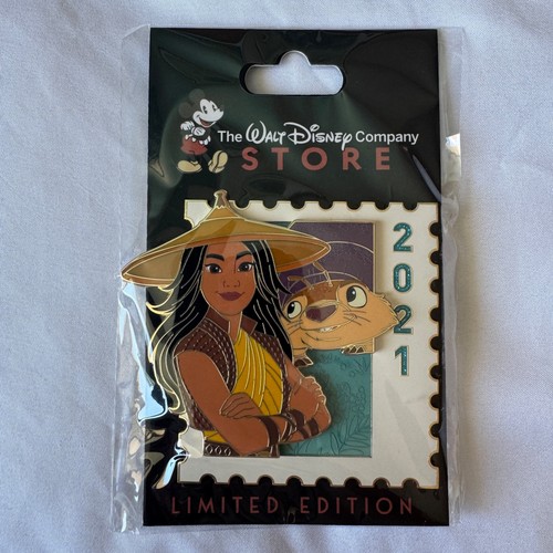 Hand disney d23 - *in,