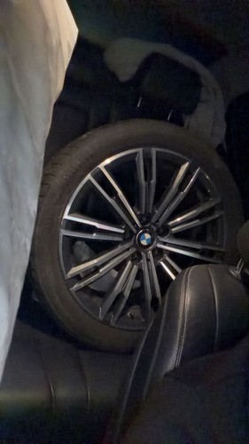 Bmw 790 sport 5j - 790, &