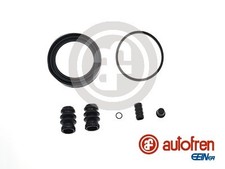 For AUTOFREN SEINSA D4552