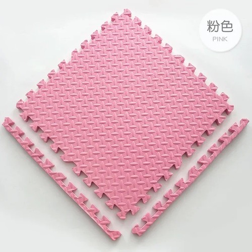 16pcs eva foam play - eva,