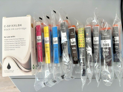 Joblot black colour - joblot, 14