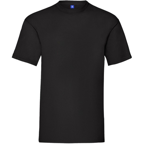 Kruze mens shirts cotton - mens, t