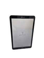 Samsung Galaxy Tab A 10.1 2016