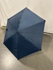 SPORT-BRELLA VERSA-BRELLA SPF