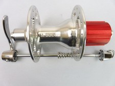 SUN  XCD  Rear Freehub 32 /