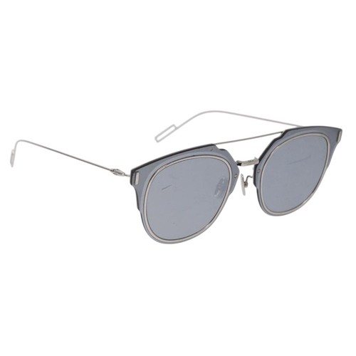 Christian dior - christian,